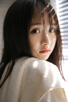 纵情欲海2