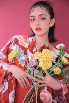 官人我还要在线在线观看完整版免费