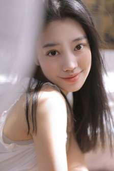 极品女上司电影