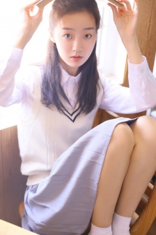 丰满岳乱妇一区二区三区